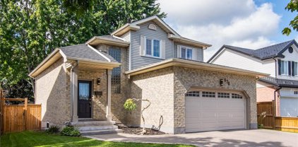 676 Westheights Drive, Kitchener