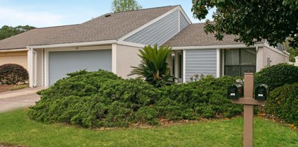 319 L'Atrium Circle, Miramar Beach