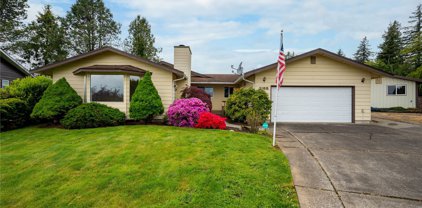 2155 Hillside Place, Ferndale