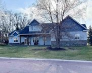 121 Rosewood, Mankato image