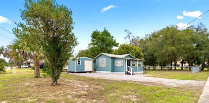 724 W Ruby Street, Tavares