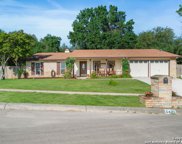 6426 Falls Church St, San Antonio image