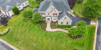 14151 Harclief Ct, Haymarket
