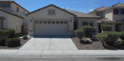 1005 Echo Beach Avenue, North Las Vegas