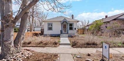 4932 Osceola Street, Denver