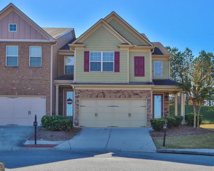 3342 Sardis Bend Drive, Buford