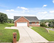2039 James Rd Rd, Sevierville image