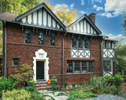 1081 Briarcliff Ne Road, Atlanta image