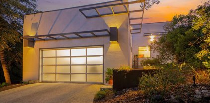 1065 Madeline Street, New Braunfels