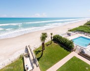 2055 Highway A1a Unit 505, Indian Harbour Beach image