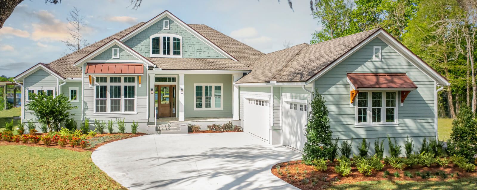 Northern Virginia Near Quantico Real Estate