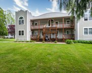 7374 North Shore Drive, Unit 17, Casco Twp image