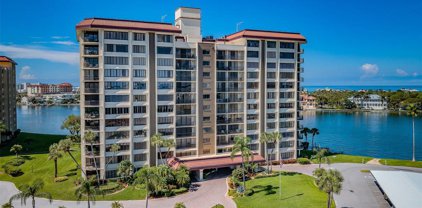 736 Island Way Unit 303, Clearwater
