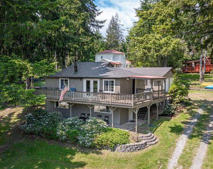 716 E Herron Boulevard NW, Lakebay