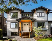 744 E 17th Street, North Vancouver image