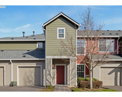 4536 SW 11TH ST, Gresham