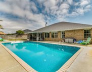 1131 Crane Cove Blvd, Gulf Breeze image