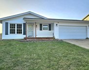 8 Ivey Court, Bloomington image
