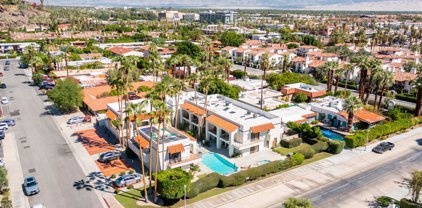 480 W Baristo Road, Palm Springs