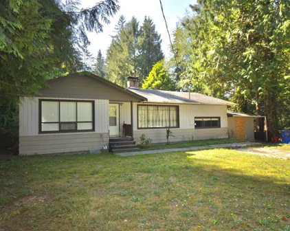25298 124 Avenue, Maple Ridge