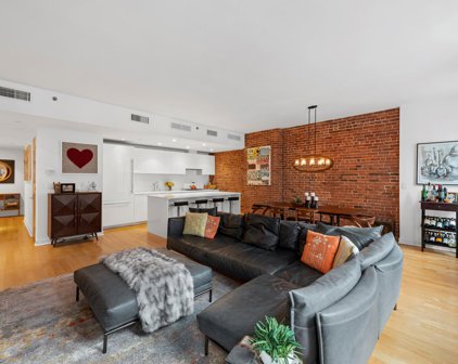 77 Reade  Street Unit 5E, New York