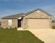 16400 Seminole Drive, Moundville image