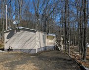 3675 Bear Lane, James Creek image