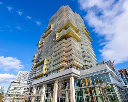 6288 Cassie Avenue Unit 2005, Burnaby