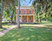 13546 Brick Road, Granger image