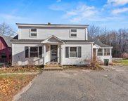 212 Deerwander Road, Hollis image