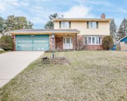 2635 Summit Ridge Drive, South Bend image