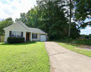 404 Judges Court, Newport News Denbigh North image