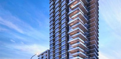 1588 Johnston Road Unit 2006, White Rock