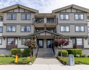 45535 Spadina Avenue Unit 103, Chilliwack image