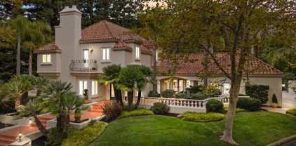 117 Pepperwood Court, Danville