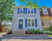 87 Fendall Ave, Alexandria image