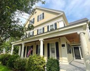 90 Franklin Street, Stoneham image
