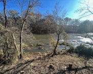 285 River, Heber Springs image