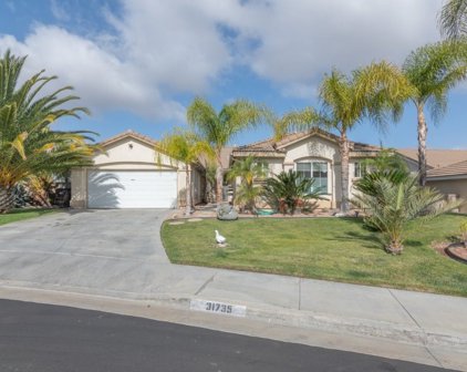 31735 Olive Tree Court, Winchester
