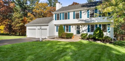 20 Christopher Drive, Grafton
