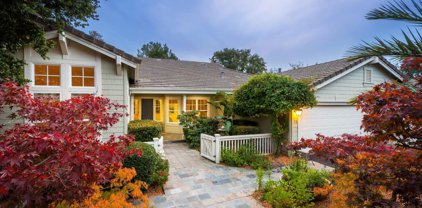 75 Oak Shade Lane, Novato