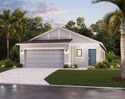 16848 Sol Preserve Way, Port Charlotte