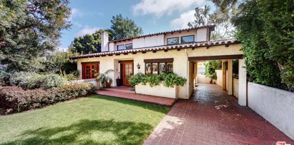 322  17th St, Santa Monica