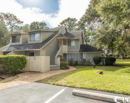 112 Westhill Circle Unit 8-C, Myrtle Beach