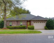 10539 Orkney Way, Spanish Fort image