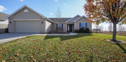 401 Rabbit Run Road, West Lafayette