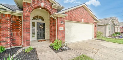 2028 Sandy Bank Lane, Pearland