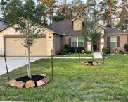 106 Valiant Ridge Trail, Magnolia image