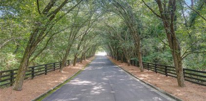 255 Thompson Springs Drive, Milton