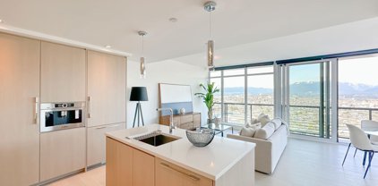 4730 Lougheed Highway Unit 3407, Burnaby